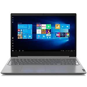 Lenovo V15 82C700C7TX Ryzen 5 3500U 4 GB 256 GB SSD Radeon Graphics 15.6