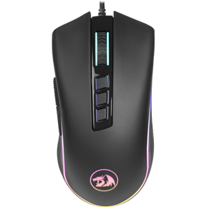 Redragon Cobra M711 RGB 10000 DPI Gaming Oyuncu Mouse