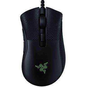 Razer Deathadder V2 Mini Chroma RGB Gaming Mouse