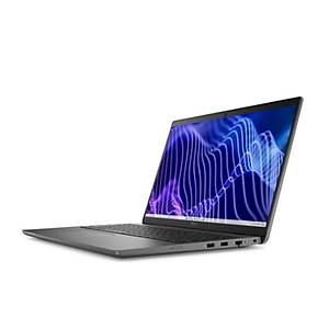 DELL NB Latitude N049L354015_U I5-1235 8GB 512SSD O/B 15.6 Ubuntu Laptop
