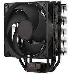 CM Hyper 212 Black Edition V2 Intel1700/AMD AM4 Uyumlu CPU So�utucusu