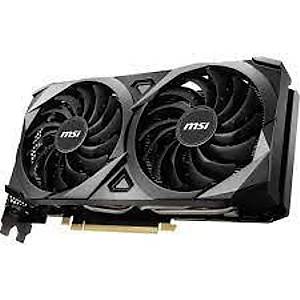 Msi RTX 3070 Ventus 2X Oc 8GB GDDR6 256Bit NVIDIA Ekran Kart�