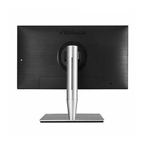 Asus 27.0 PA27AC 2K IPS 5ms Thunderbolt 3 Usb C 2 HDMI2.0 DP HDMI1 2560x1440 Eyecare Monit�r