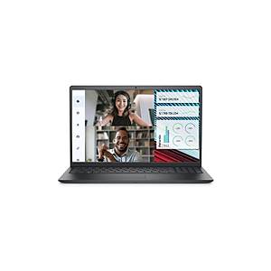 Dell Vostro N1614PVNB3520U 3520 i3-1215U 8 Gb 256 Gb Ubuntu Diz�st� Bilgisayar