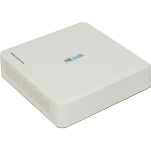 Hilook DVR-104G-M1 4Kanal 2M0pix H265 1 HDD Deste�i 5in1 DVR Cihaz�
