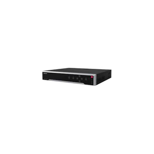 HiLook NVR-232MH-B 32 Kanal 1080p H265+ PoE NVR Kay�t Cihaz�