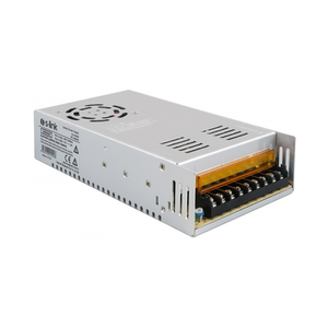 S-L�nk SL-KA390 12V 30A Switch Mode Dc Adapt�r