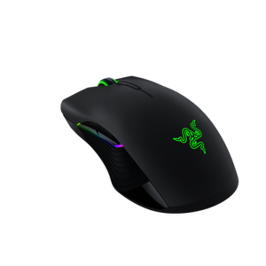 Razer Lancehead Kablosuz Mouse Chroma RZ01-02120100-R3G1 Gaming Mouse