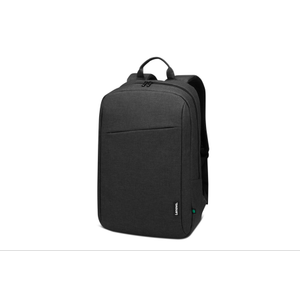 Lenovo 4X40T84059 16�� Laptop Backpack B210 Black (ECO) S�rt �antas�