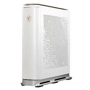 Msi PC Creator P100X 10SD-205EU I7-10700K 32GB DDR4 1TB SSD+2TB HDD RTX2070 S�per GDDR6 8GB W10pro Diz�st� Bilgisayar
