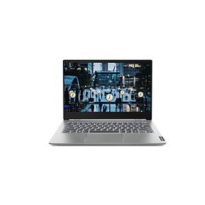 Lenovo ThinkBook 20SL 20SL003WTX i5-1035G1 8 GB 256 GB SSD UHD Graphics 14