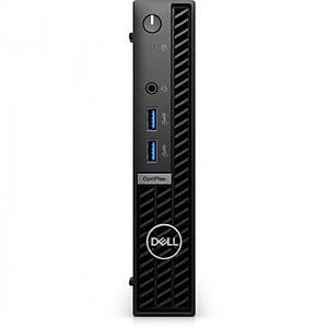 Dell Optiplex 7010MFF Plus i7-13700T 16 Gb 512 Gb Ssd W11P N008O7010MFFPWP Masa�st� Bilgisayar