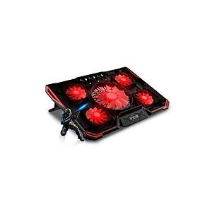 Inca Arrx INC-611GMS 5 Led Fanl� USB 2.0 13