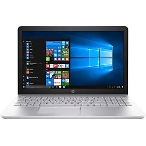 Hp NB 2PR72EA Pavilion 15-CC106NT i5-8250U 8GB 1TB SSD Geforce 940MX 2GVGA Win10 Home Diz�st� Bilgisayar