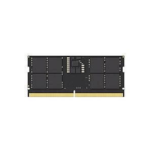 Lexar 32GB (1x32) 5600Mbps DDR5 262 PIN CL46 1.1V LD5S32G56C46ST-BGS SODIMM Notebook Ram