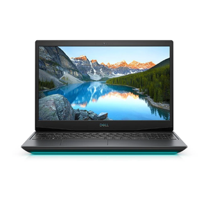 Dell G515 Intel Core i7 10750H 16GB 512GB SSD GTX1660ti 6GB 15.6