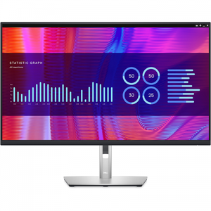 Dell P3223DE 31.5