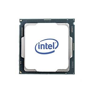 Intel G1620 Celeron 2.70GHz 2M 1155P ��lemci
