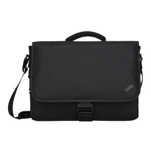 Lenovo ThinkPad Essential 4X40Y95215 15.6 Laptop �antas�