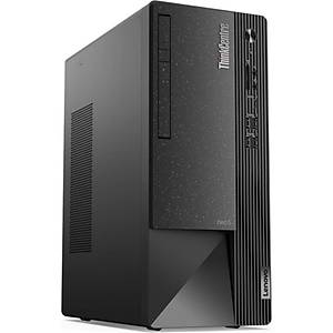 Lenovo ThinkCentre Neo 50T 12JD0008TR I7-13700 16GB 512SSD UHD 770 Masa�st� Bilgisayar