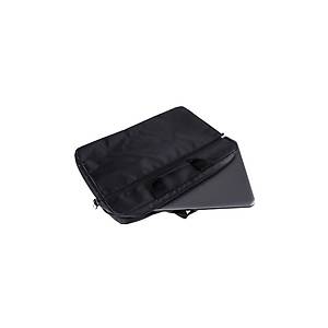 PLM Drexel 6100 notebook �antas� siyah 15.6''