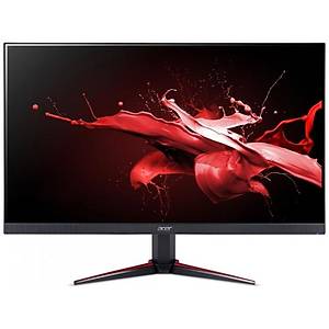 Acer UM.QV0EE.304 VG240YM3 Zeroframe 23.8 IPS Full HD 1ms 180Hz HDMI Display Port VESA Monit�r