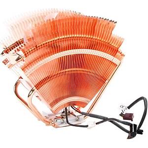 Thermaltake V1 Intel LGA775 ve AM2 uyumlu CPU So�utucusu