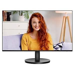 Aoc 27 in� 27B3QA2 IPS 4ms 120MHZ 1xvga 1xhdm� 1xdp Fullhd 190X1080 Flicker-free Vesa Monit�r