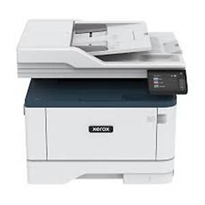 Xerox WorkCentre B315V_DNI Fotokopi + Taray�c� + Faks + Wi-Fi Dubleks Lazer Yaz�c� Lazer