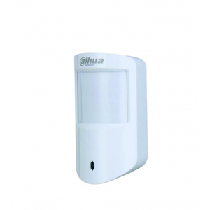 Dahua ARD1233-W2 Kablosuz Hareket Dedekt�r�