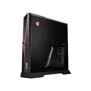 Msi Trident A 9SC-652EU i7-9700F 16GB 1TB SSD 8GB RTX2060 S�per Windows 10 Masa�st� Bilgisayar
