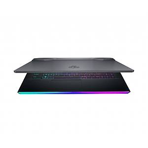 Msi Raider GE76 11UG-262TR i7-11800H 16GB DDR4 RTX3070 GDDR6 8GB 1TB SSD 15.6 QHD 165Hz Windows10 Diz�st� Bilgisayar