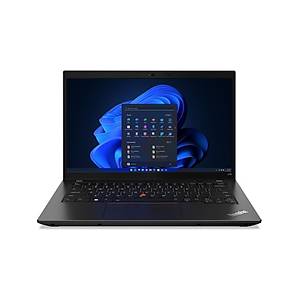 Lenovo Thinkpad L14 21L2S17NTN Gen 5 Ultra 7 155U 16Gb Ram 512GB Ssd 14 Fullhd FreeDOS Notebook