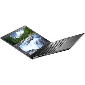 Dell Latitude 3510 i5-10210U 8GB 256GB 15.6 Ubuntu Diz�st� Bilgisayar