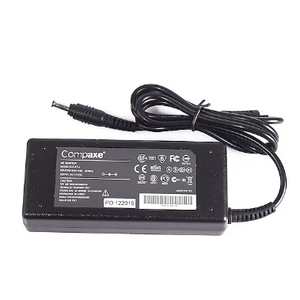 Compaxe CLS-474 19V 4.74A 5.5*3.0 90W SAMSUNG Notebook Adapt�r