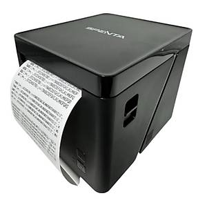 Spenta SPR-160P Usb+Ethernet Fi� Yaz�c�