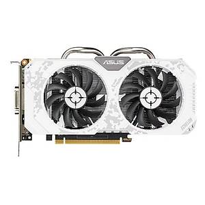 Asus Echelon-GTX950-O2GD5 2DVI HDMI DP 2G D5 Ekran Kart�