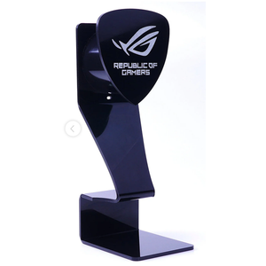 Asus Rog Kulakl�k Stand� - Siyah