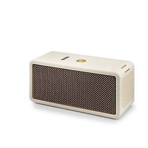 Hadron M3 Middleton Beyaz Bluetooth Hoparl�r