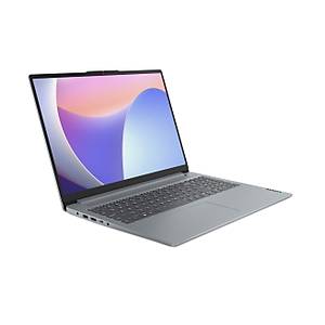 Lenovo IdeaPad Slim 3 83EM00C7TR i5 13420H 8GB 512GB SSD 15.3 in� Wuxga (1920x1200) FreeDos Laptop