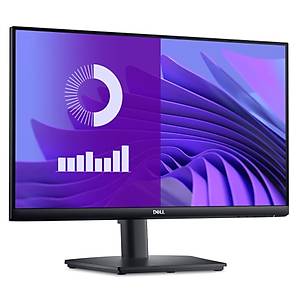 Dell 23.8 E2425HS 75 Hz HDMI DP VGA Monit�r