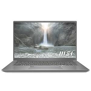 MSI Cyborg 15 A13VE-2270XTRNN i5-13420H 16GB 1TB SSD RTX4050 6GB 15.6 FullHD 144Hz FreeDOS Gaming Notebook
