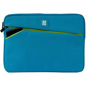 Minbag 528-01 10.5