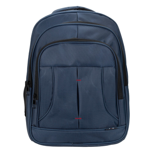PLM City 17 Lacivert Laptop S�rt �antas�