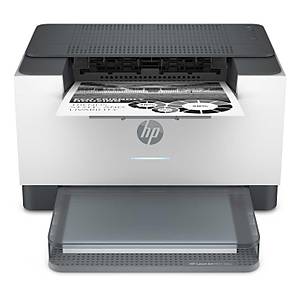 HP LaserJet Pro M236DW 9YF95A Mono �ok Fonksiyonlu Lazer Yaz�c�
