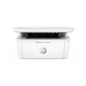 HP Laserjet MFP M141W 7MD74A Mono Wi-Fi Fotokopi Taray�c� �ok Fonksiyonlu Lazer Yaz�c�