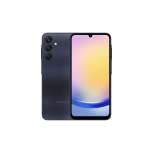 Samsung Galaxy A25 5G 256Gb 8Gb Ram S�yah Ak�ll� Cep Telefonu