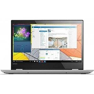 Lenovo NB YG 520-14IKB 80X800K0TX i5-7200U 4G 1T 14.0 N16S-GTR 2GVGA Windows10 Home Diz�st� Bilgisayar