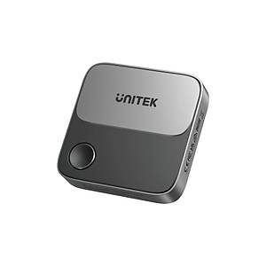 Unitek 4K Kablosuz G�r�nt� Aktar�m Cihaz� (V1162B)