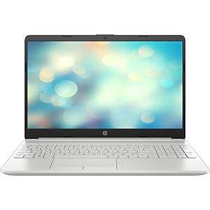 Hp NB 3H817EA 15-DW2011NT i5-1035G1 8GB 256GB SSD 1 TB HDD 15.6 MX330 2GB Freedos Diz�st� Bilgisayar